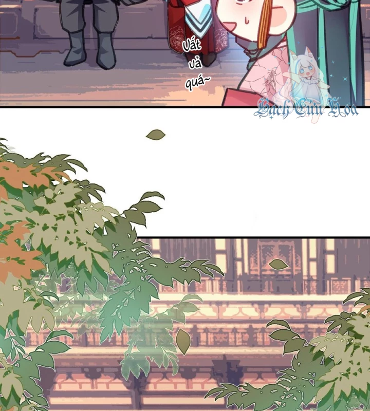 Giang Hồ Điển Tịch Quan Chapter 4 - Trang 2