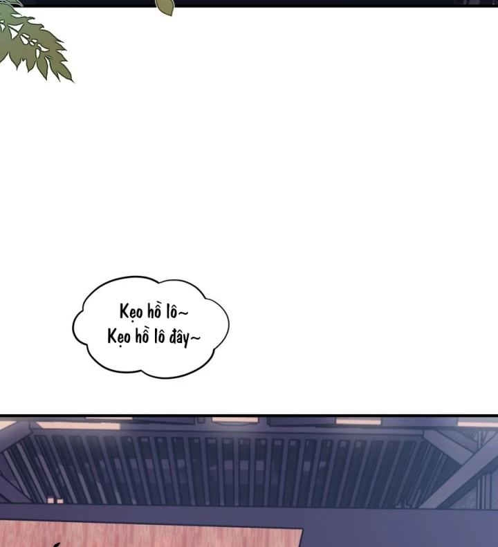 Giang Hồ Điển Tịch Quan Chapter 4 - Trang 2