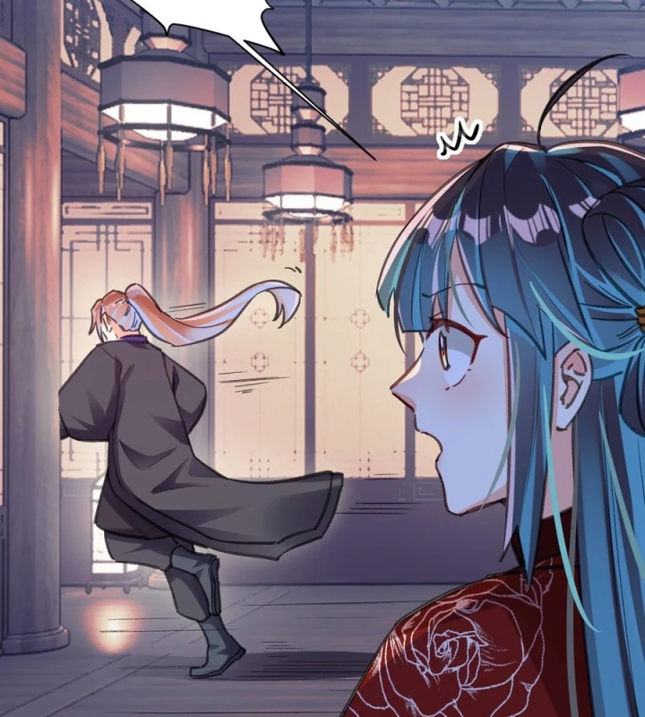 Giang Hồ Điển Tịch Quan Chapter 4 - Trang 2