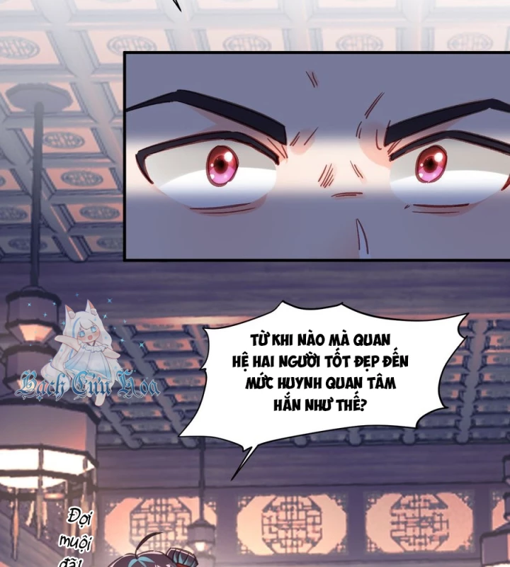 Giang Hồ Điển Tịch Quan Chapter 4 - Trang 2