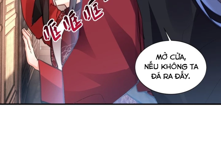 Giang Hồ Điển Tịch Quan Chapter 4 - Trang 2