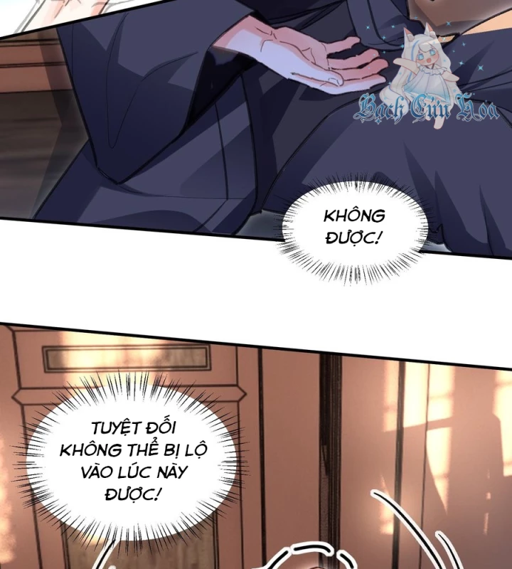 Giang Hồ Điển Tịch Quan Chapter 4 - Trang 2