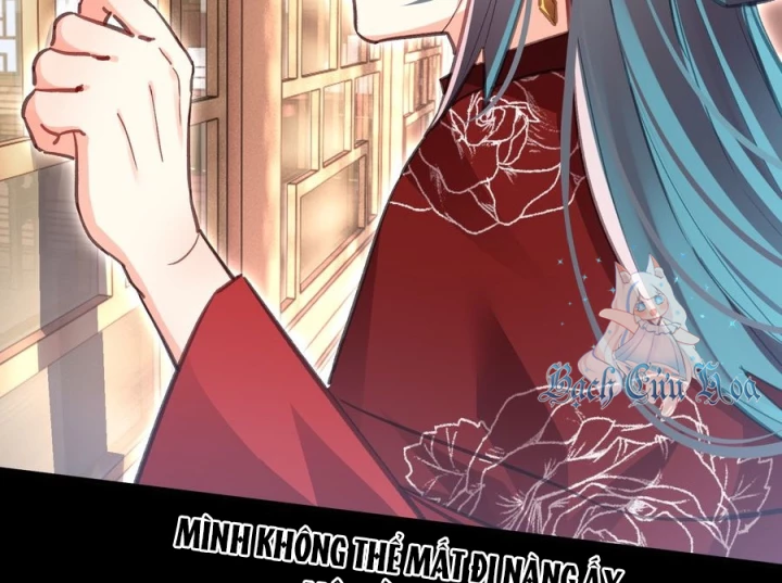 Giang Hồ Điển Tịch Quan Chapter 4 - Trang 2