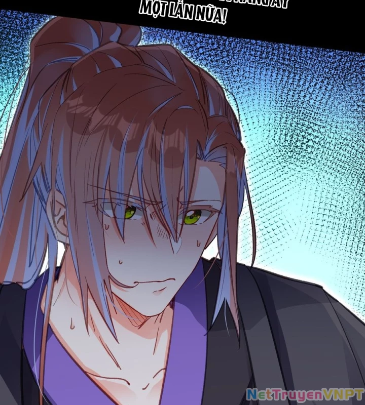 Giang Hồ Điển Tịch Quan Chapter 4 - Trang 2