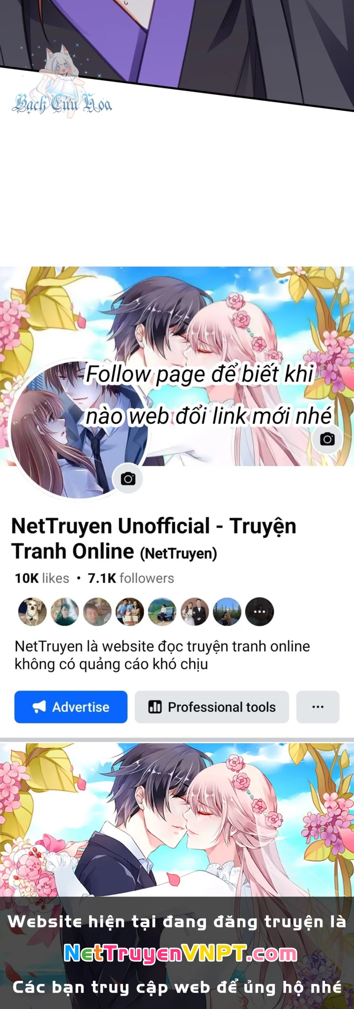 Giang Hồ Điển Tịch Quan Chapter 4 - Trang 2