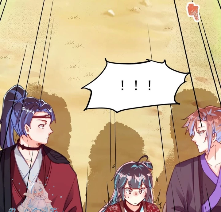 Giang Hồ Điển Tịch Quan Chapter 4 - Trang 2