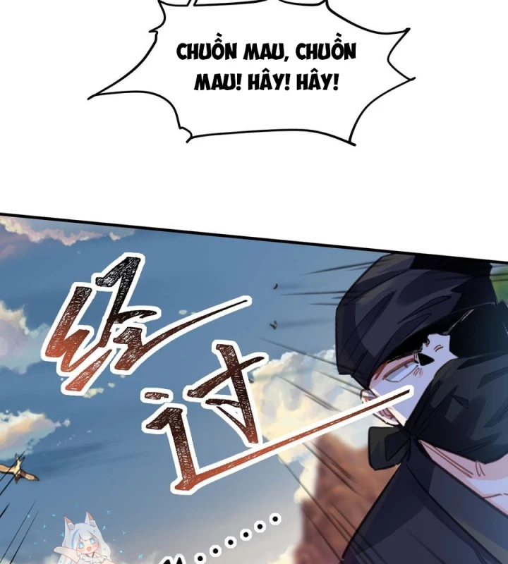 Giang Hồ Điển Tịch Quan Chapter 4 - Trang 2
