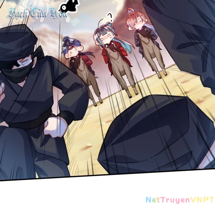 Giang Hồ Điển Tịch Quan Chapter 4 - Trang 2