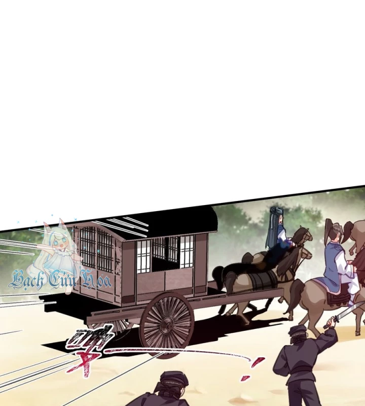 Giang Hồ Điển Tịch Quan Chapter 4 - Trang 2