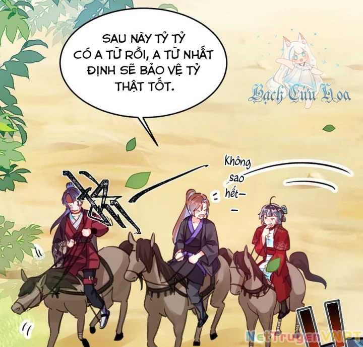 Giang Hồ Điển Tịch Quan Chapter 4 - Trang 2