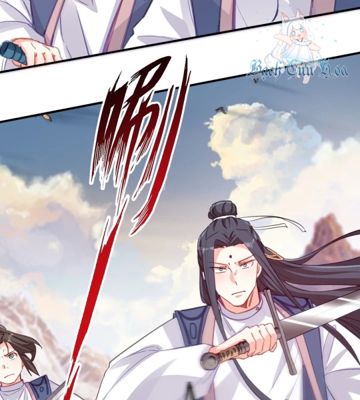 Giang Hồ Điển Tịch Quan Chapter 4 - Trang 2