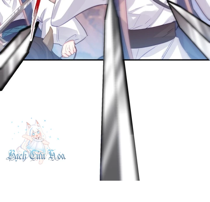 Giang Hồ Điển Tịch Quan Chapter 4 - Trang 2