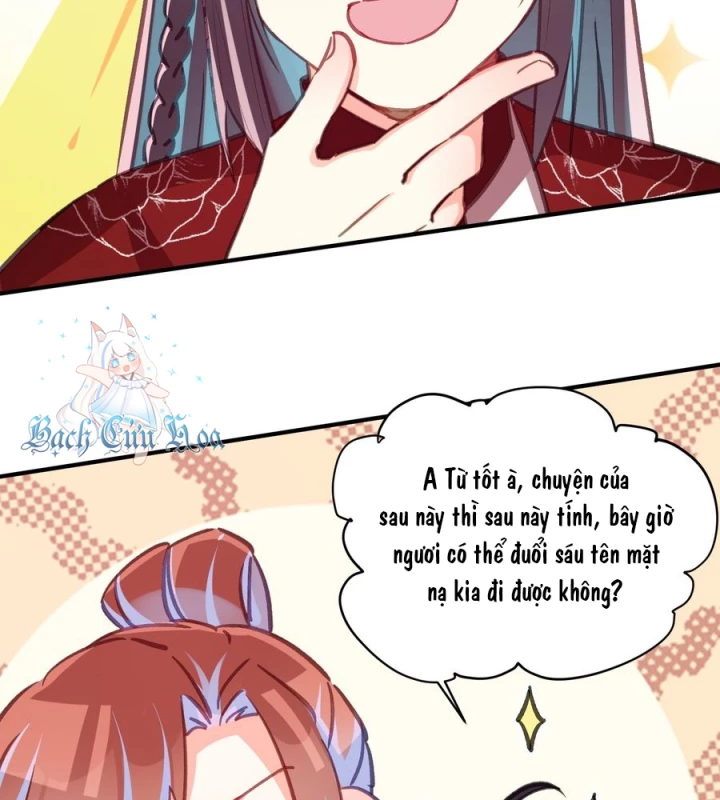 Giang Hồ Điển Tịch Quan Chapter 4 - Trang 2