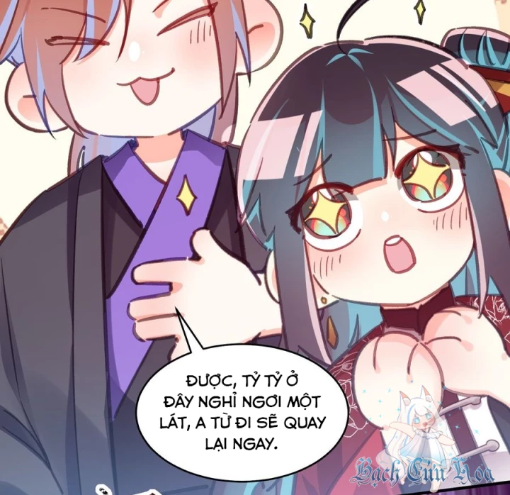 Giang Hồ Điển Tịch Quan Chapter 4 - Trang 2