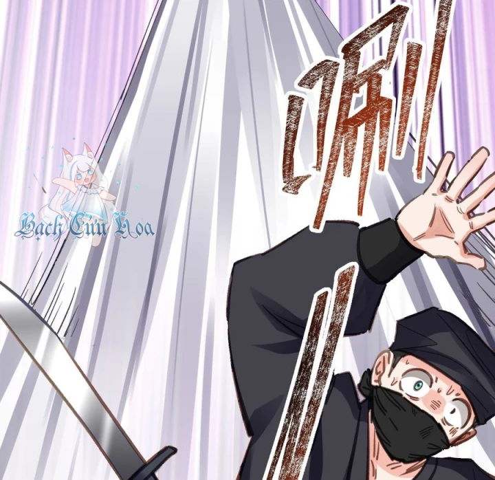 Giang Hồ Điển Tịch Quan Chapter 4 - Trang 2