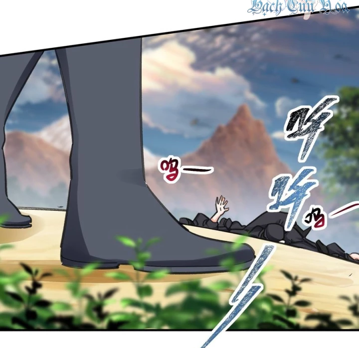 Giang Hồ Điển Tịch Quan Chapter 4 - Trang 2