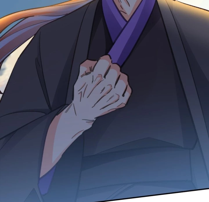 Giang Hồ Điển Tịch Quan Chapter 4 - Trang 2