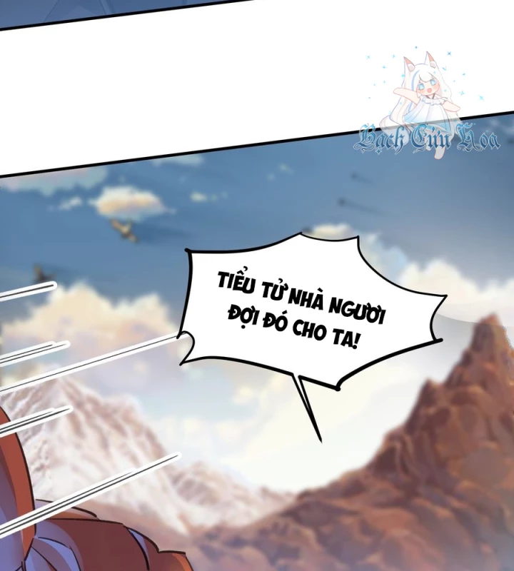 Giang Hồ Điển Tịch Quan Chapter 4 - Trang 2