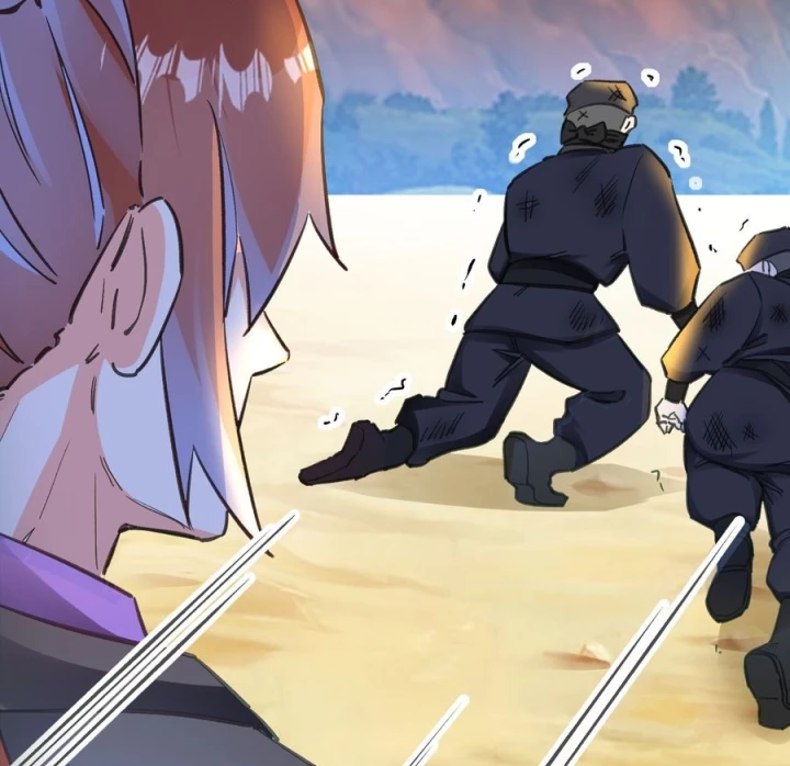 Giang Hồ Điển Tịch Quan Chapter 4 - Trang 2