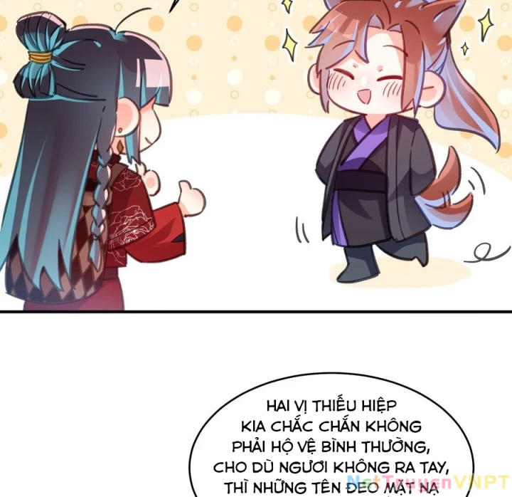 Giang Hồ Điển Tịch Quan Chapter 4 - Trang 2