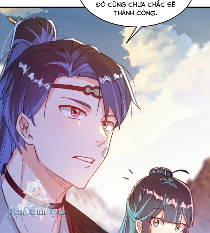 Giang Hồ Điển Tịch Quan Chapter 4 - Trang 2