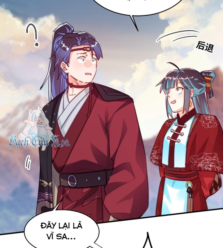 Giang Hồ Điển Tịch Quan Chapter 4 - Trang 2