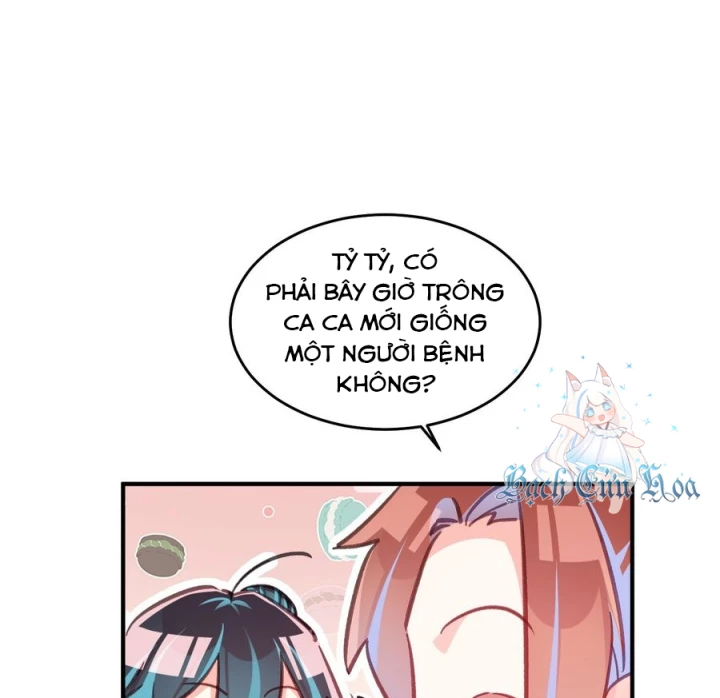 Giang Hồ Điển Tịch Quan Chapter 4 - Trang 2