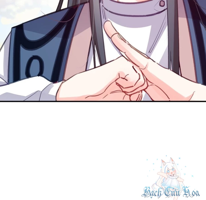 Giang Hồ Điển Tịch Quan Chapter 4 - Trang 2