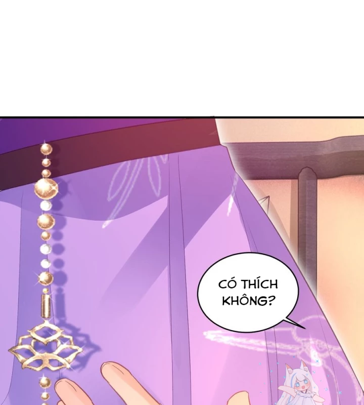 Giang Hồ Điển Tịch Quan Chapter 5 - Trang 2