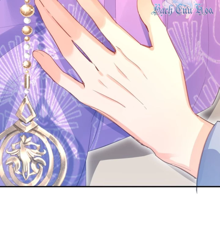 Giang Hồ Điển Tịch Quan Chapter 5 - Trang 2