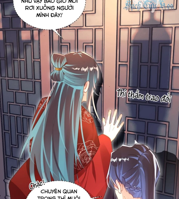 Giang Hồ Điển Tịch Quan Chapter 5 - Trang 2