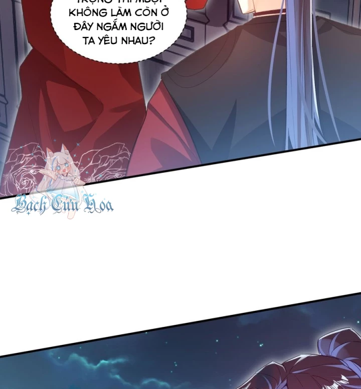 Giang Hồ Điển Tịch Quan Chapter 5 - Trang 2