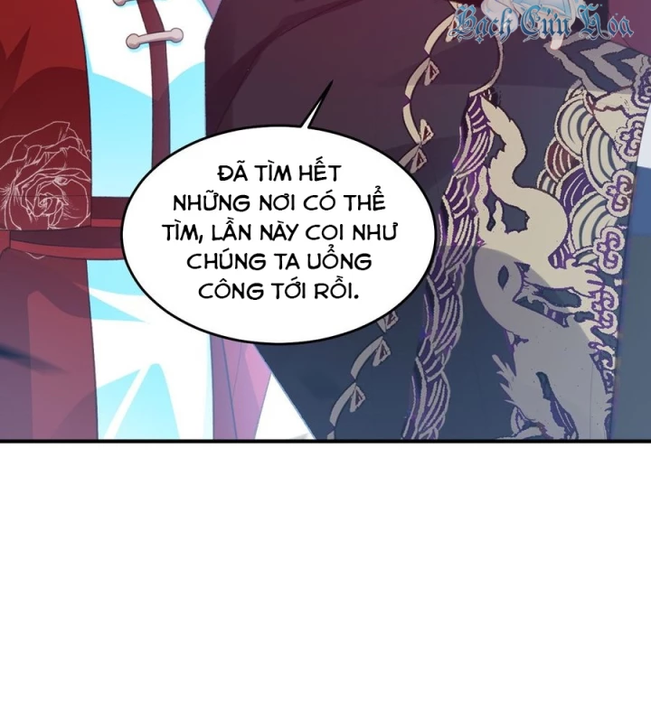 Giang Hồ Điển Tịch Quan Chapter 5 - Trang 2