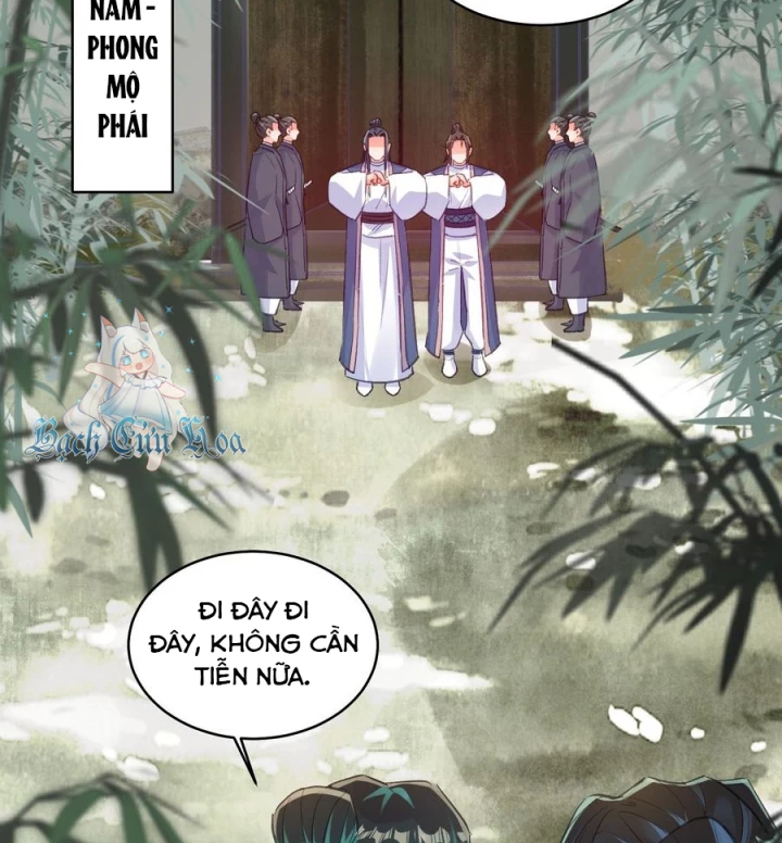 Giang Hồ Điển Tịch Quan Chapter 5 - Trang 2