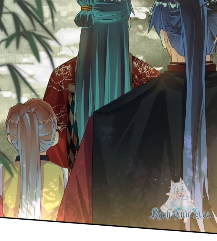 Giang Hồ Điển Tịch Quan Chapter 5 - Trang 2