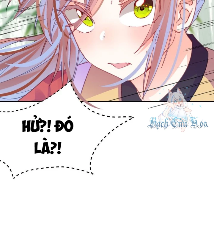 Giang Hồ Điển Tịch Quan Chapter 5 - Trang 2