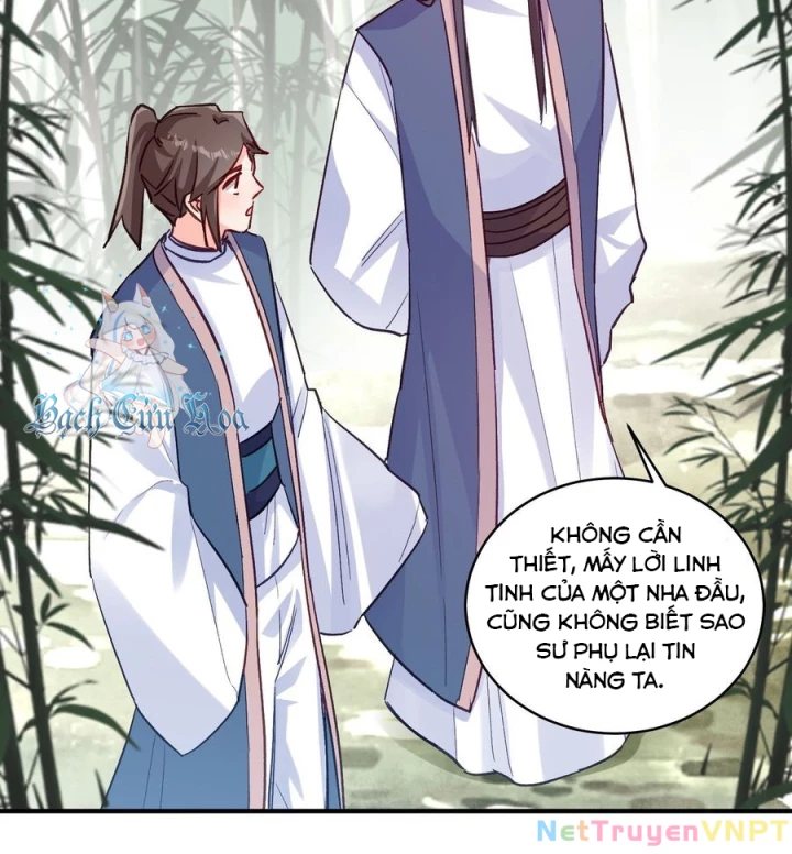 Giang Hồ Điển Tịch Quan Chapter 5 - Trang 2