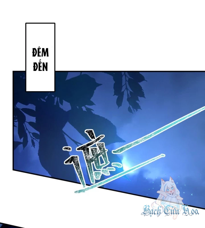 Giang Hồ Điển Tịch Quan Chapter 5 - Trang 2