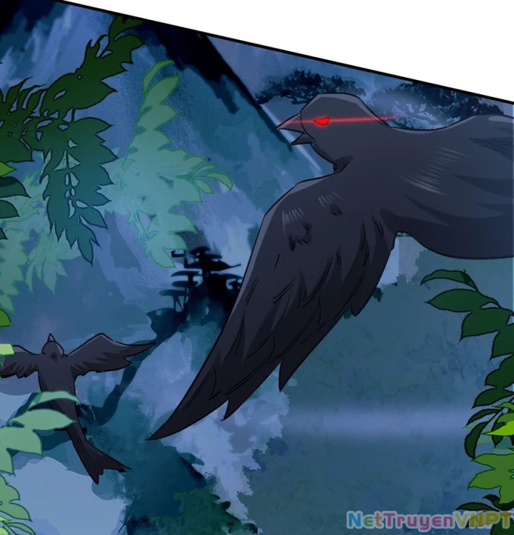 Giang Hồ Điển Tịch Quan Chapter 5 - Trang 2