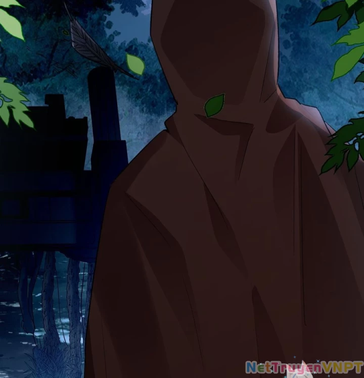 Giang Hồ Điển Tịch Quan Chapter 5 - Trang 2