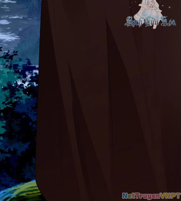 Giang Hồ Điển Tịch Quan Chapter 5 - Trang 2