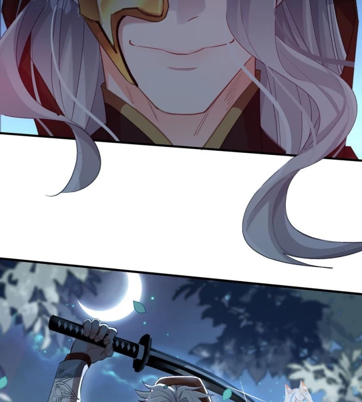 Giang Hồ Điển Tịch Quan Chapter 5 - Trang 2