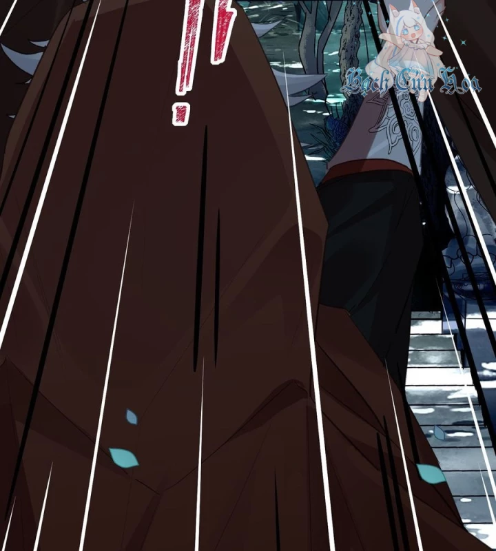 Giang Hồ Điển Tịch Quan Chapter 5 - Trang 2