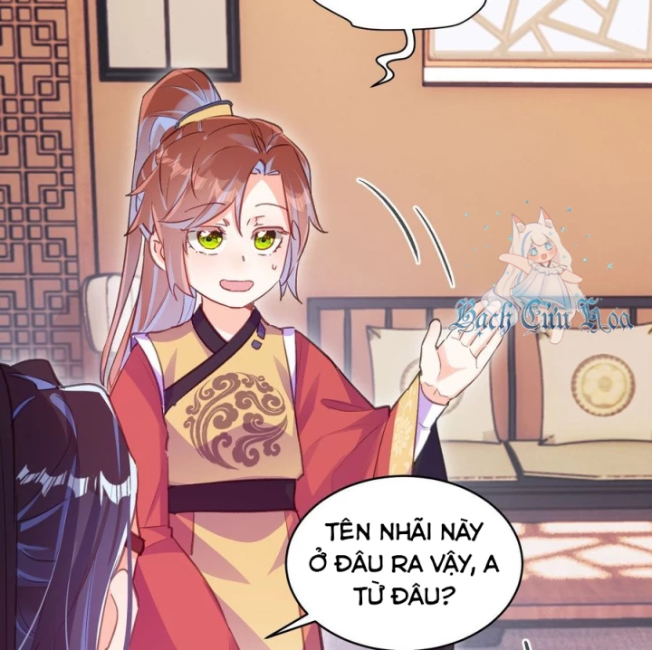 Giang Hồ Điển Tịch Quan Chapter 5 - Trang 2