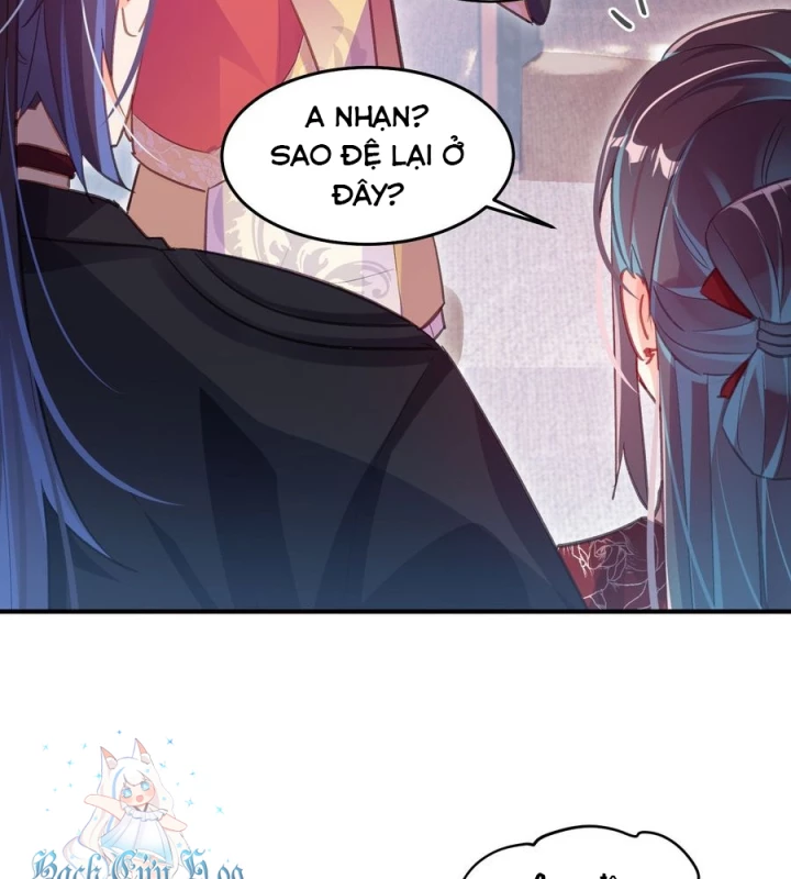 Giang Hồ Điển Tịch Quan Chapter 5 - Trang 2