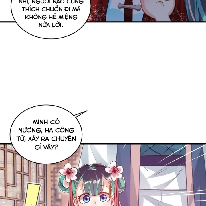 Giang Hồ Điển Tịch Quan Chapter 5 - Trang 2