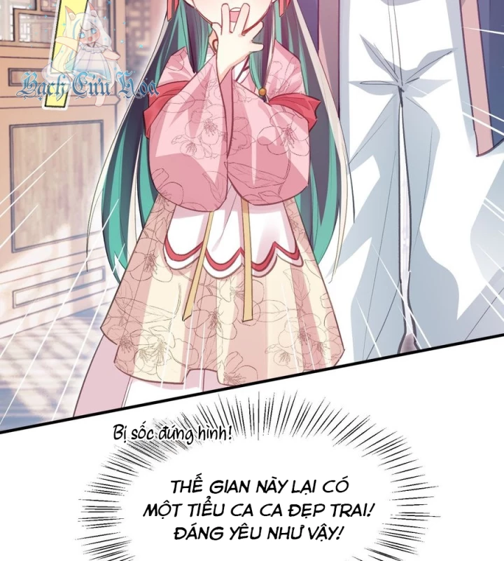 Giang Hồ Điển Tịch Quan Chapter 5 - Trang 2