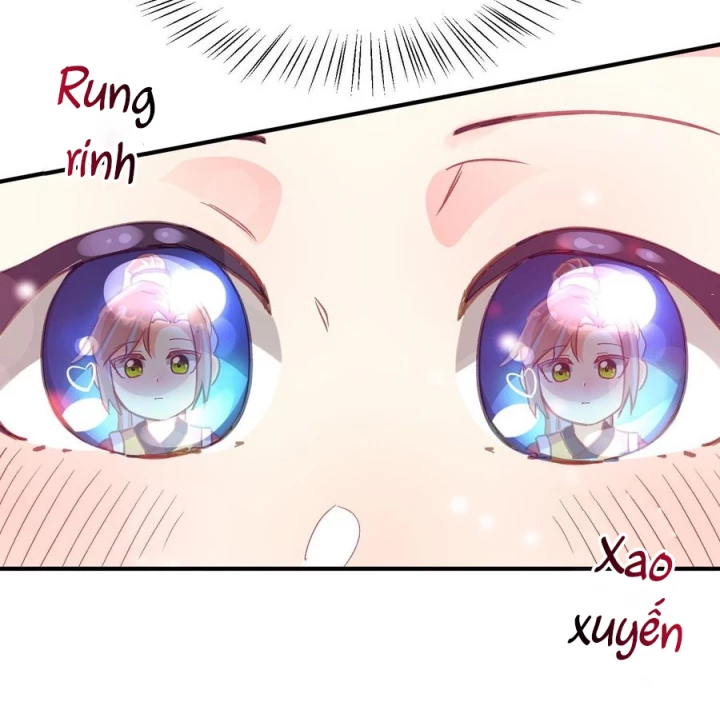 Giang Hồ Điển Tịch Quan Chapter 5 - Trang 2