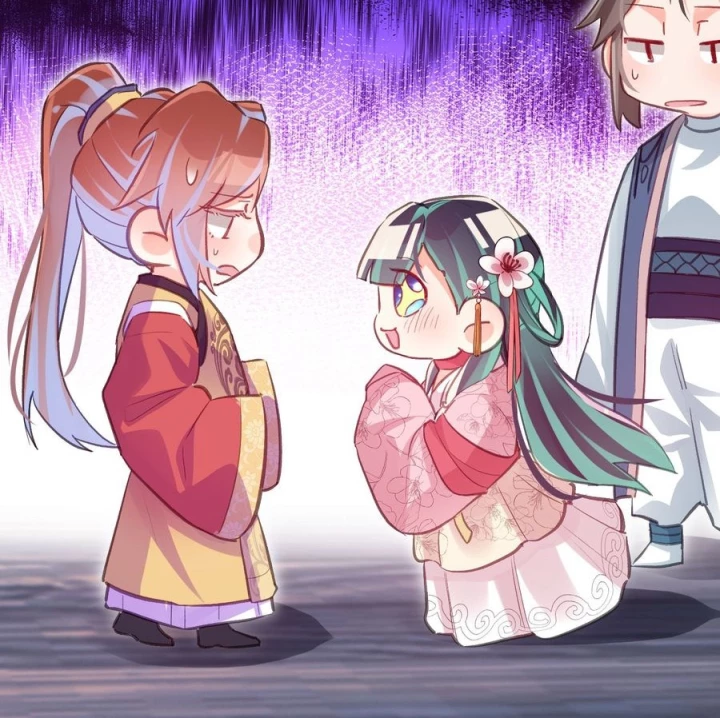 Giang Hồ Điển Tịch Quan Chapter 5 - Trang 2