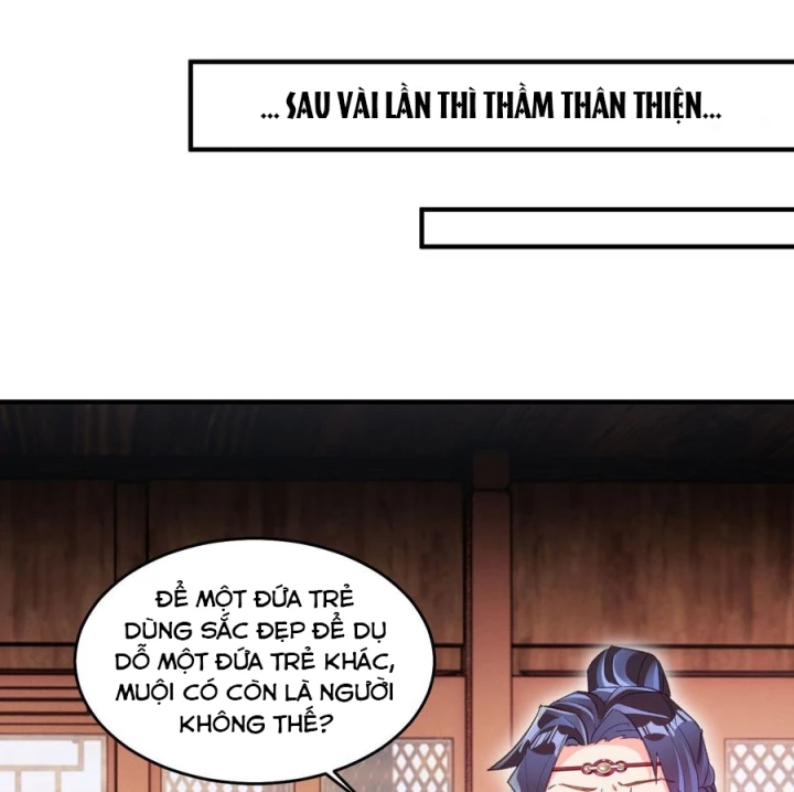 Giang Hồ Điển Tịch Quan Chapter 5 - Trang 2